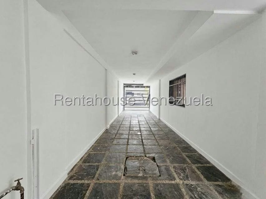 Townhouse (Duplex) en Venta en La Morita, Aragua - 45