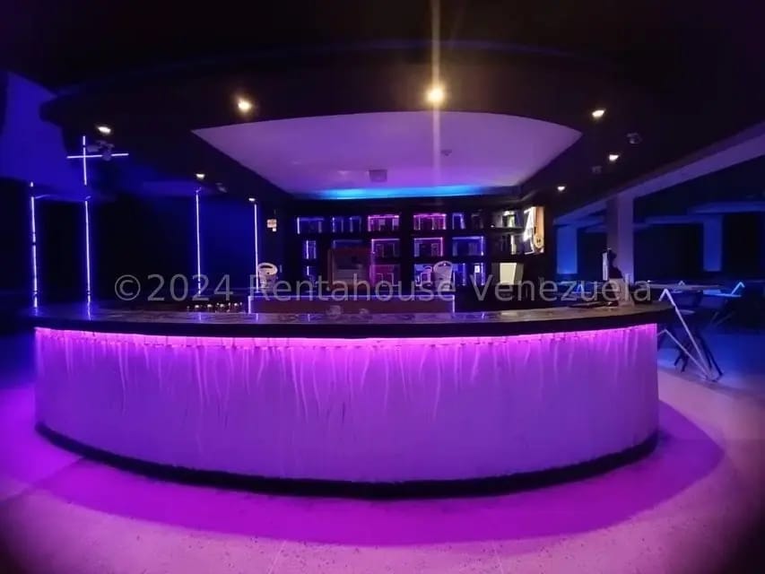 Casa (1 Nivel) en Venta en Los Corales, Vargas - 2