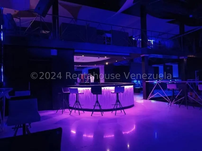 Casa (1 Nivel) en Venta en Los Corales, Vargas - 12