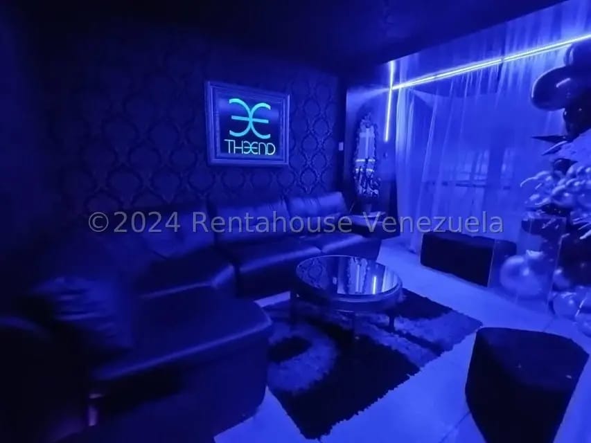 Casa (1 Nivel) en Venta en Los Corales, Vargas - 15