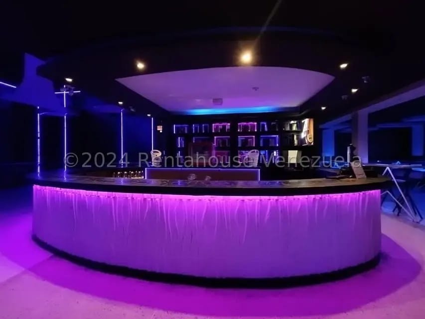 Casa (1 Nivel) en Venta en Los Corales, Vargas - 16