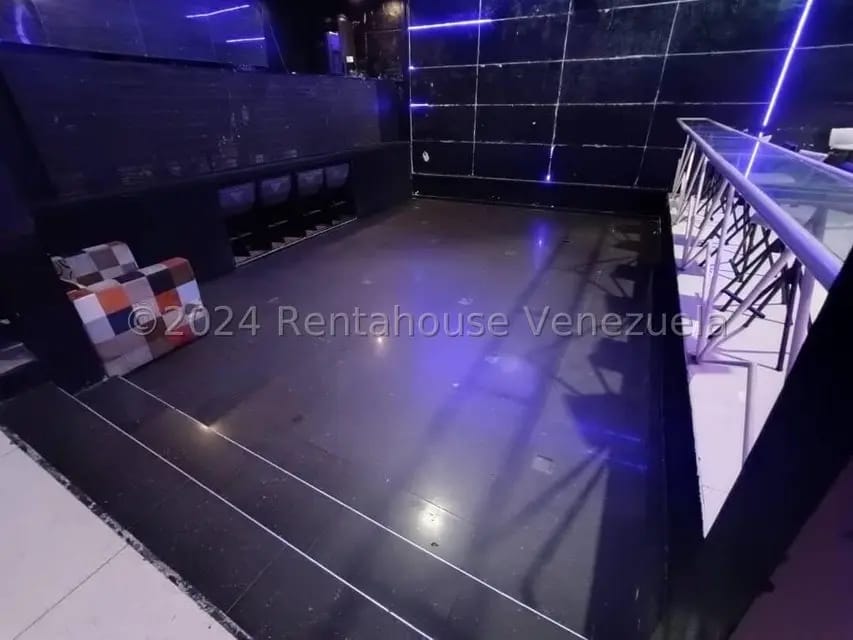 Casa (1 Nivel) en Venta en Los Corales, Vargas - 17