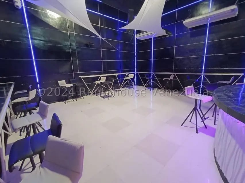 Casa (1 Nivel) en Venta en Los Corales, Vargas - 18