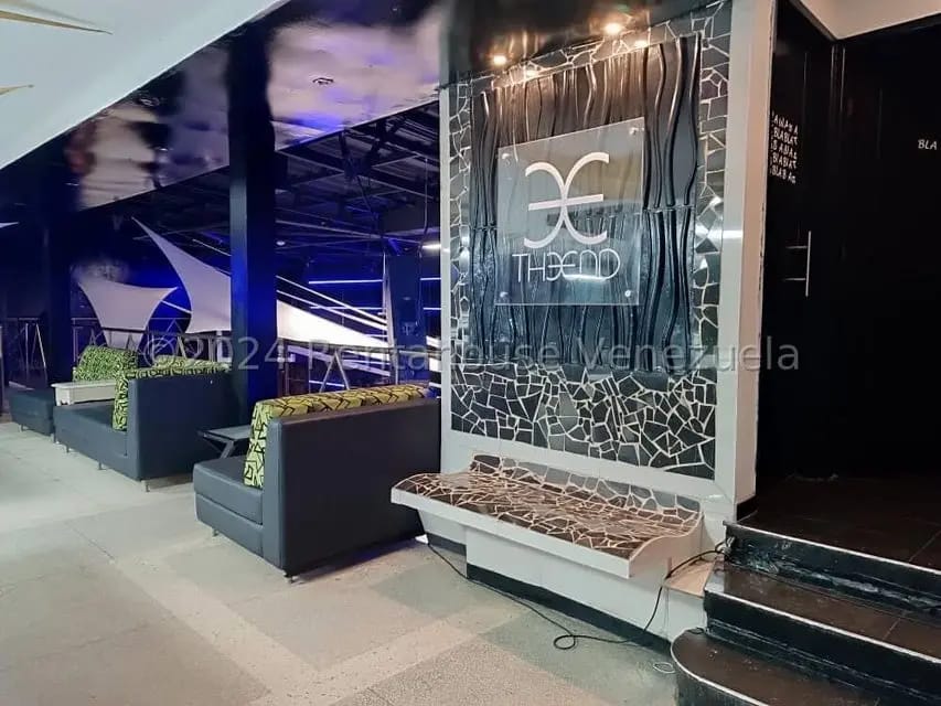 Casa (1 Nivel) en Venta en Los Corales, Vargas - 20