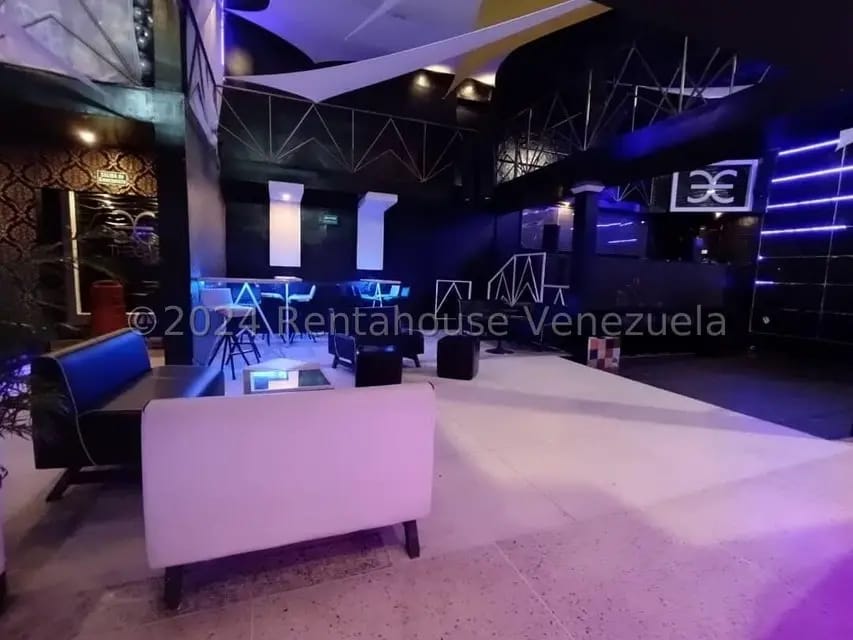 Casa (1 Nivel) en Venta en Los Corales, Vargas - 3