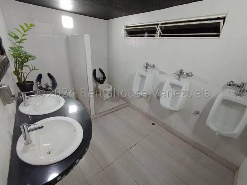 Casa (1 Nivel) en Venta en Los Corales, Vargas - 21