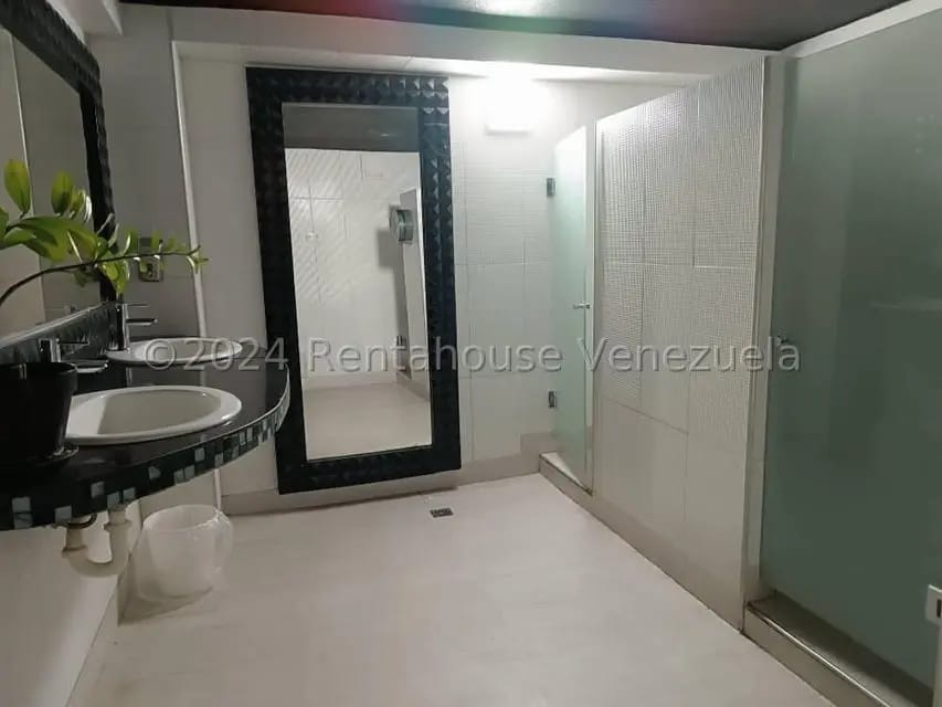 Casa (1 Nivel) en Venta en Los Corales, Vargas - 22