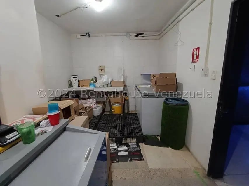 Casa (1 Nivel) en Venta en Los Corales, Vargas - 25