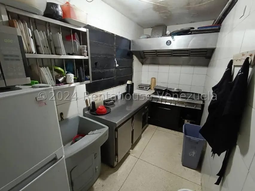 Casa (1 Nivel) en Venta en Los Corales, Vargas - 26