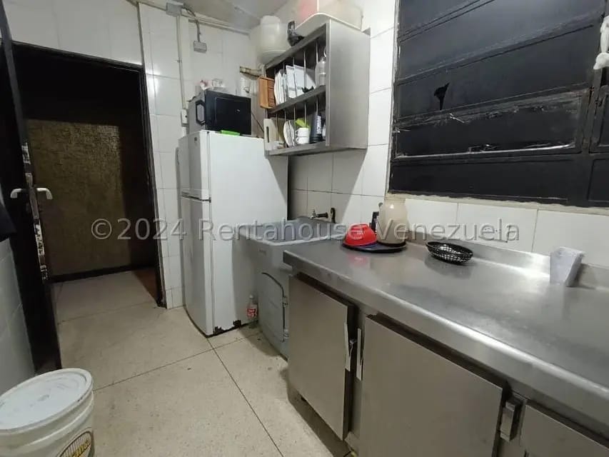 Casa (1 Nivel) en Venta en Los Corales, Vargas - 27