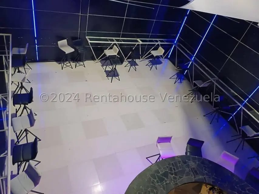 Casa (1 Nivel) en Venta en Los Corales, Vargas - 4