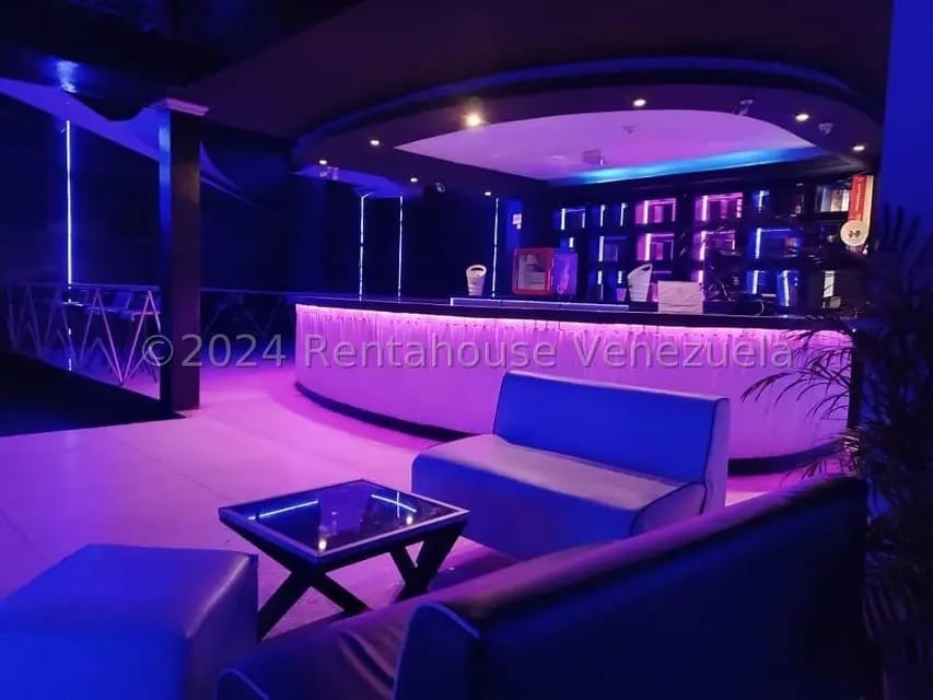 Casa (1 Nivel) en Venta en Los Corales, Vargas - 5