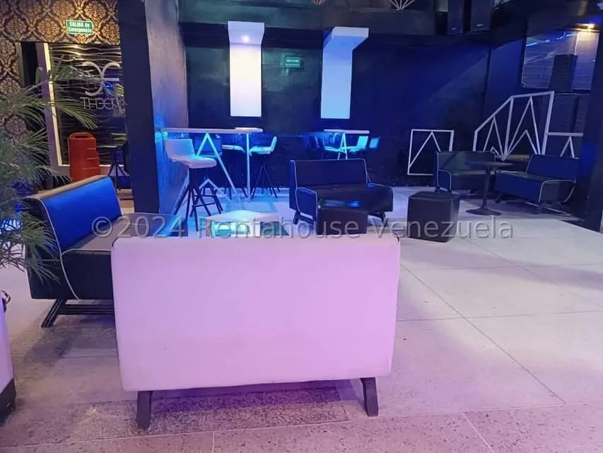 Casa (1 Nivel) en Venta en Los Corales, Vargas - 6