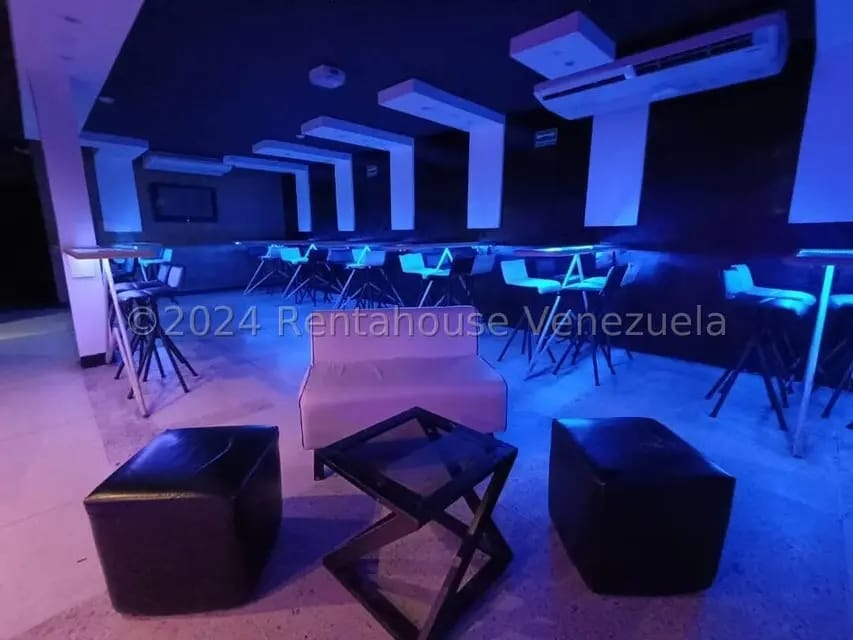 Casa (1 Nivel) en Venta en Los Corales, Vargas - 7