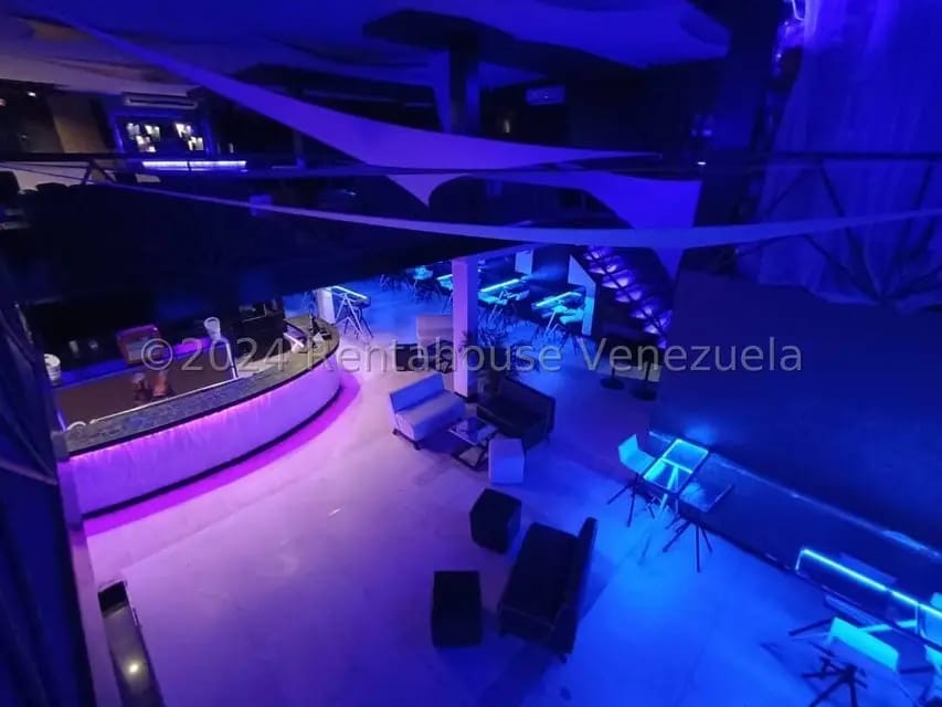 Casa (1 Nivel) en Venta en Los Corales, Vargas - 10