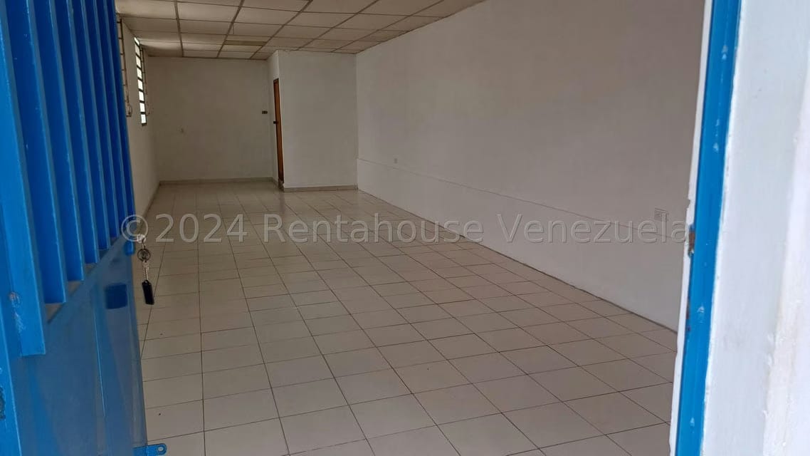 Comercial (Oficina) en Alquiler en Parroquia San Jose, Carabobo - 4