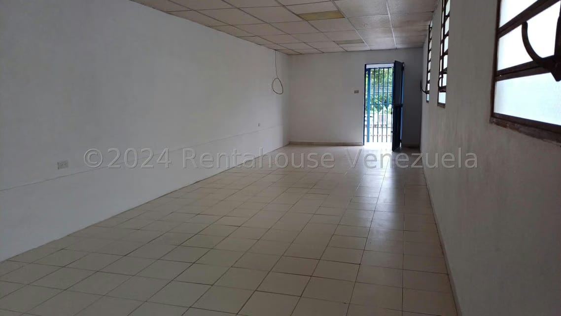 Comercial (Oficina) en Alquiler en Parroquia San Jose, Carabobo - 5