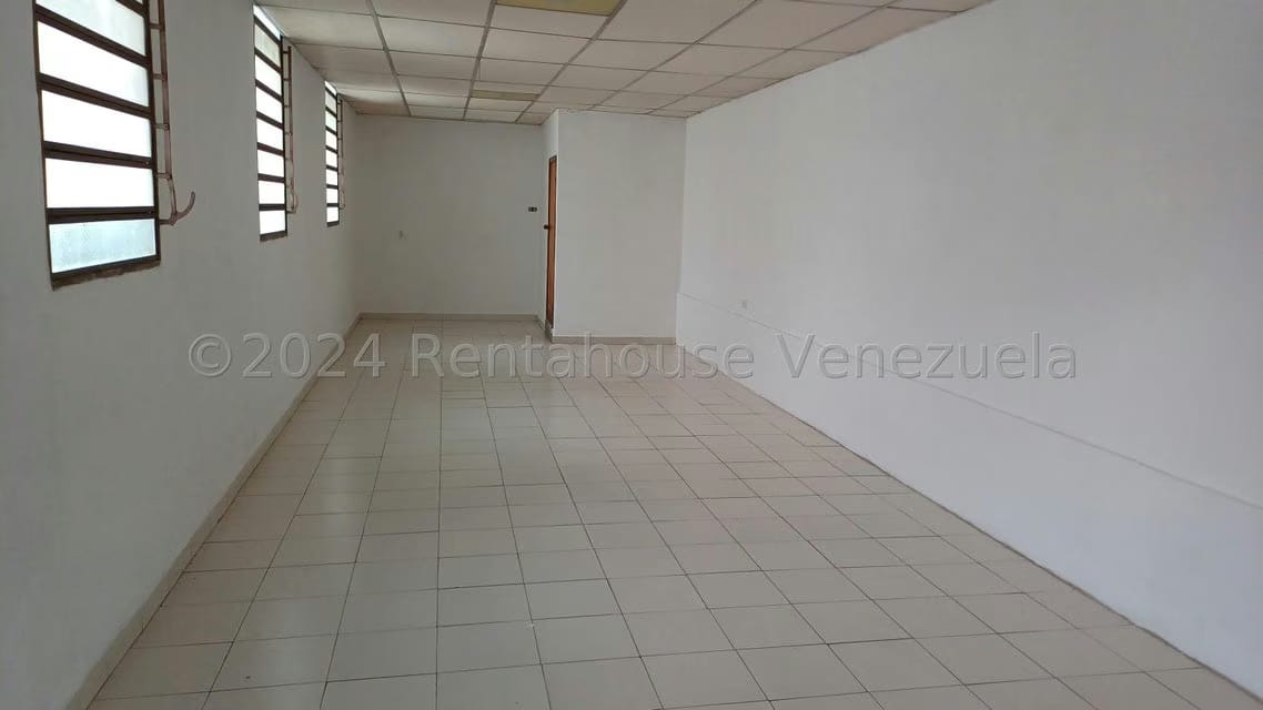 Comercial (Oficina) en Alquiler en Parroquia San Jose, Carabobo - 6