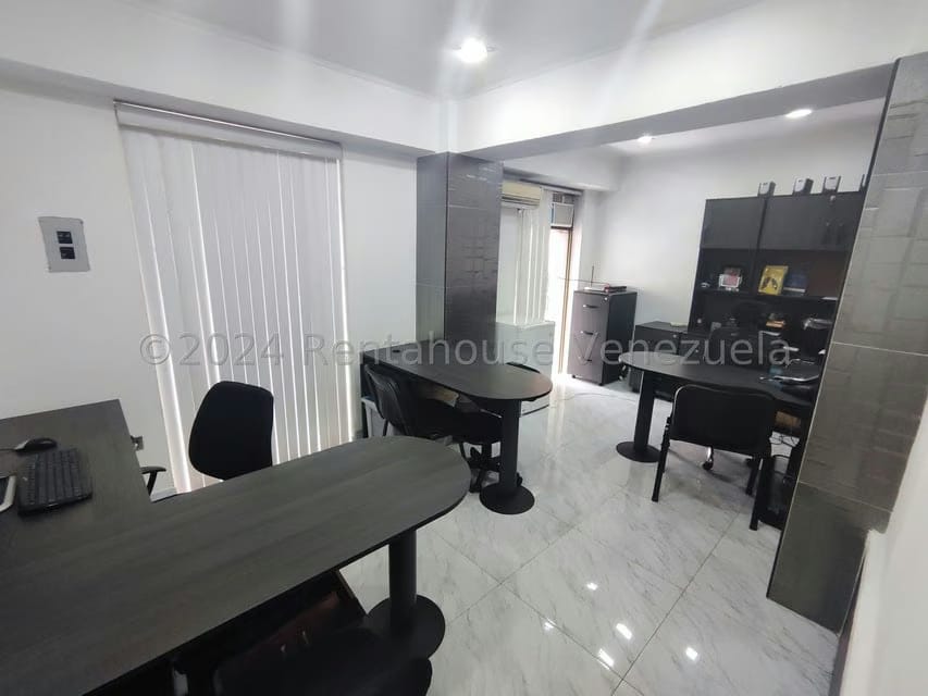 Comercial (Local Comercial) en Venta en Zona Centro, Aragua - 2