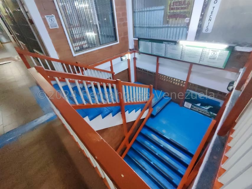 Comercial (Local Comercial) en Venta en Zona Centro, Aragua - 13