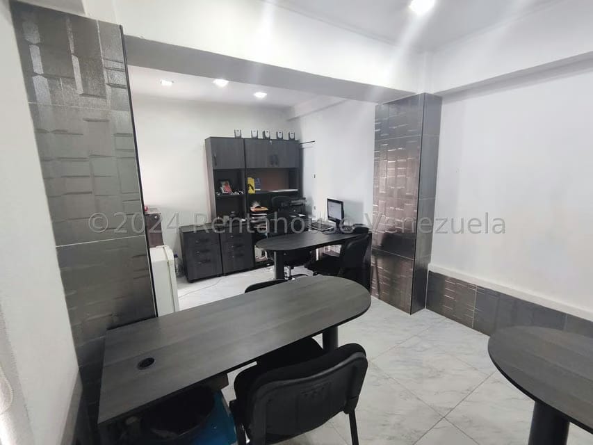 Comercial (Local Comercial) en Venta en Zona Centro, Aragua - 3