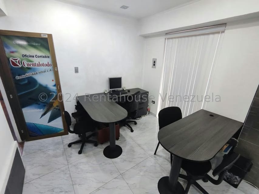 Comercial (Local Comercial) en Venta en Zona Centro, Aragua - 4