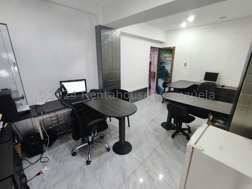 Comercial (Local Comercial) en Venta en Zona Centro, Aragua - 6