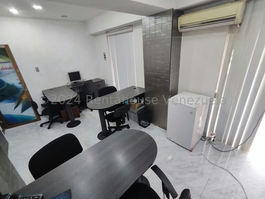 Comercial (Local Comercial) en Venta en Zona Centro, Aragua - 7