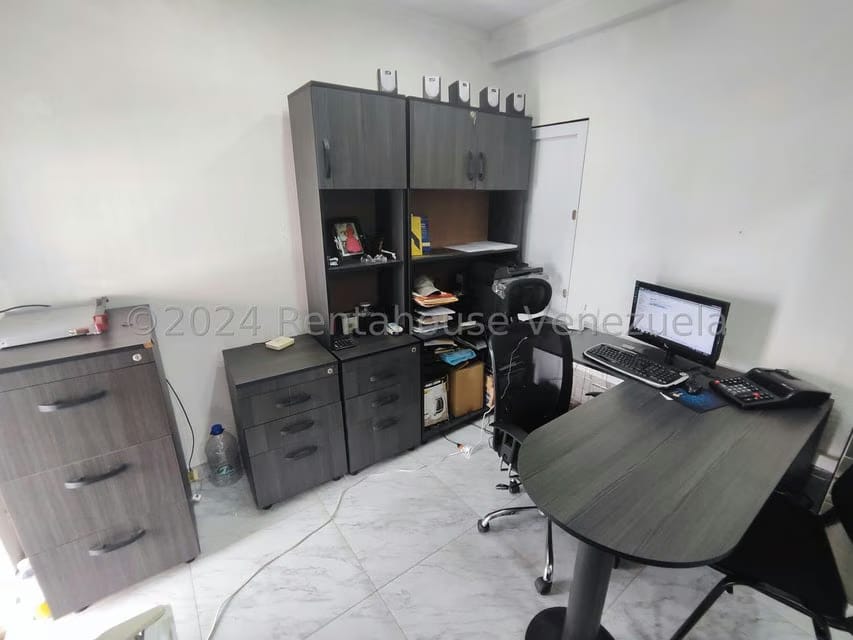 Comercial (Local Comercial) en Venta en Zona Centro, Aragua - 9