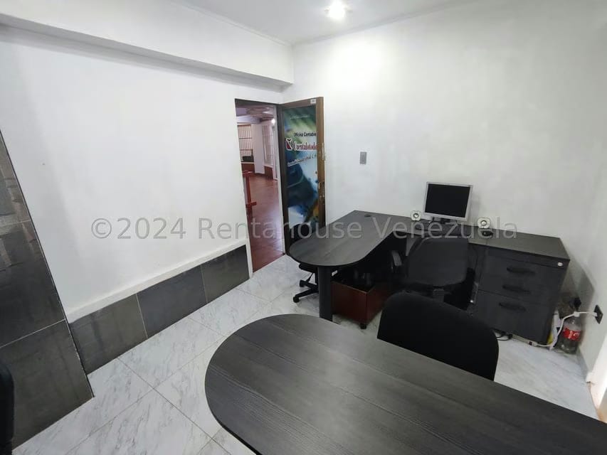 Comercial (Local Comercial) en Venta en Zona Centro, Aragua - 10