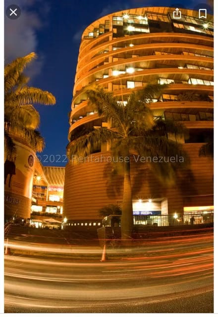 Comercial (Local Comercial) en Venta en La Castellana, Distrito Metropolitano