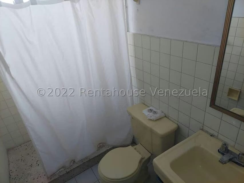 Negocios y Empresas (Hotel) en Venta en Juangriego, Nueva Esparta - 11
