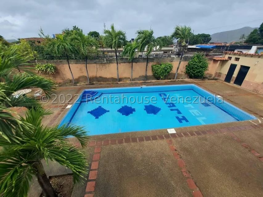Negocios y Empresas (Hotel) en Venta en Juangriego, Nueva Esparta - 12
