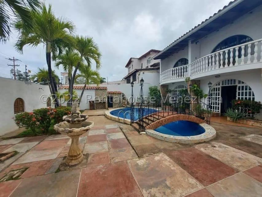Negocios y Empresas (Hotel) en Venta en Juangriego, Nueva Esparta - 15