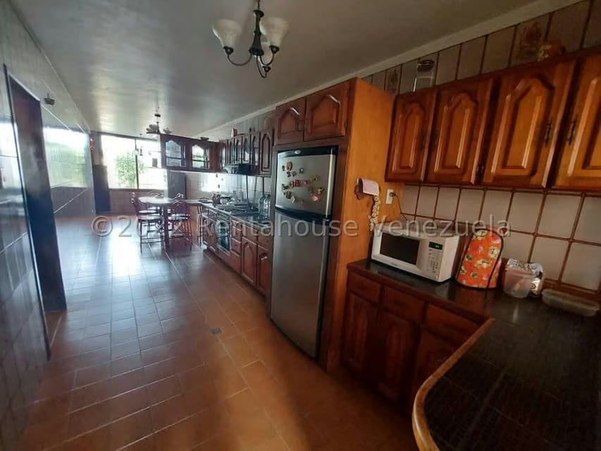 Negocios y Empresas (Hotel) en Venta en Juangriego, Nueva Esparta - 16