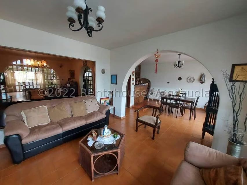Negocios y Empresas (Hotel) en Venta en Juangriego, Nueva Esparta - 19