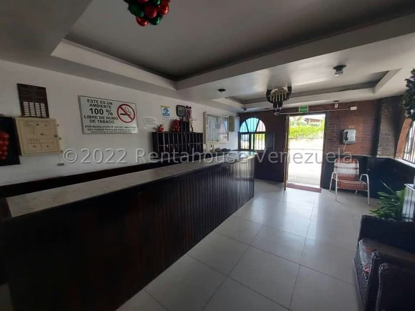 Negocios y Empresas (Hotel) en Venta en Juangriego, Nueva Esparta - 3