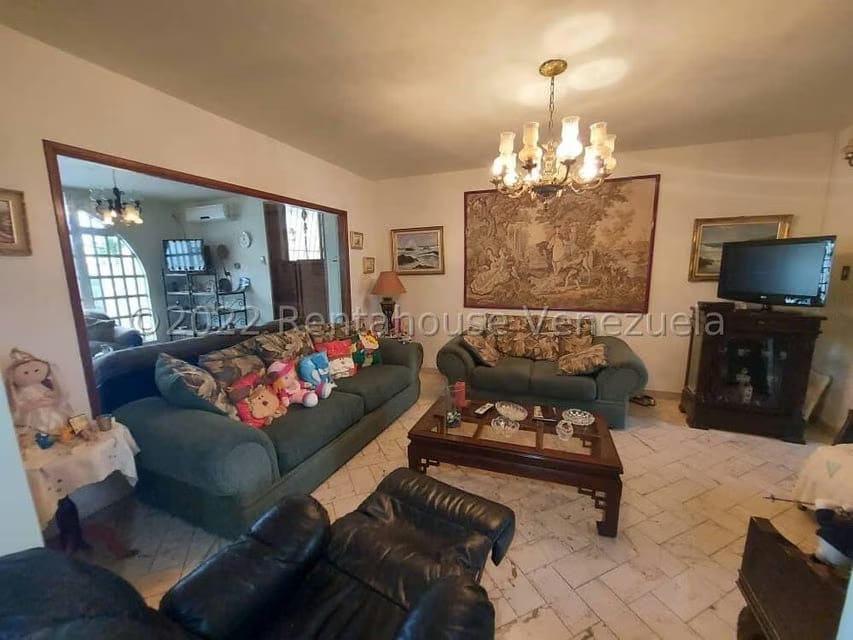 Negocios y Empresas (Hotel) en Venta en Juangriego, Nueva Esparta - 21