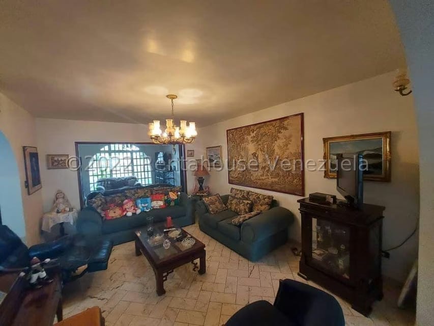Negocios y Empresas (Hotel) en Venta en Juangriego, Nueva Esparta - 22