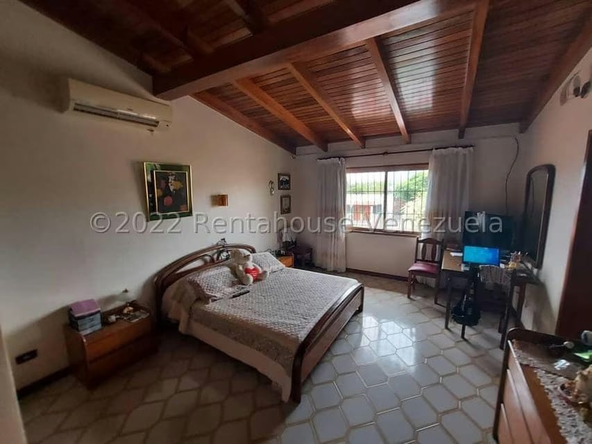 Negocios y Empresas (Hotel) en Venta en Juangriego, Nueva Esparta - 24
