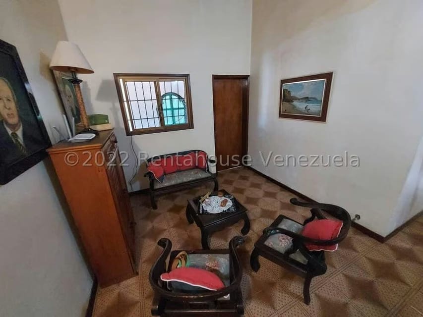 Negocios y Empresas (Hotel) en Venta en Juangriego, Nueva Esparta - 26