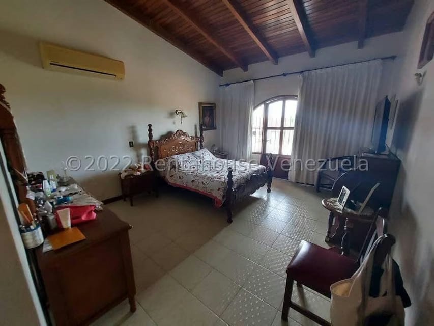 Negocios y Empresas (Hotel) en Venta en Juangriego, Nueva Esparta - 27