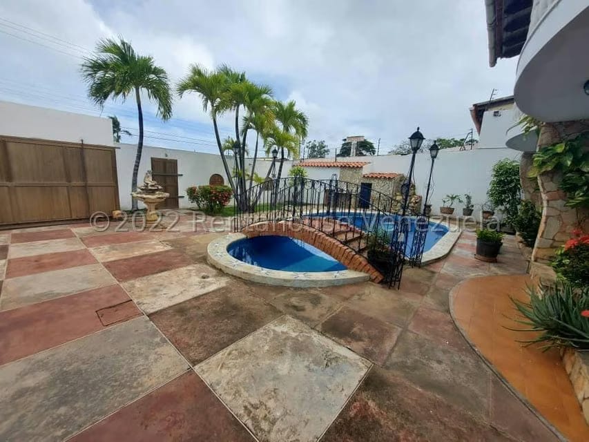 Negocios y Empresas (Hotel) en Venta en Juangriego, Nueva Esparta - 30