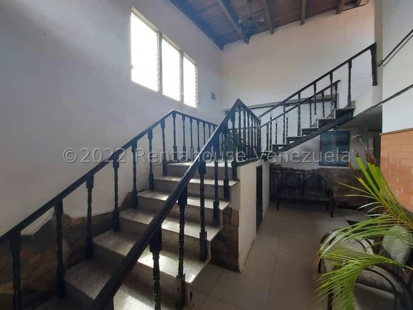 Negocios y Empresas (Hotel) en Venta en Juangriego, Nueva Esparta - 4