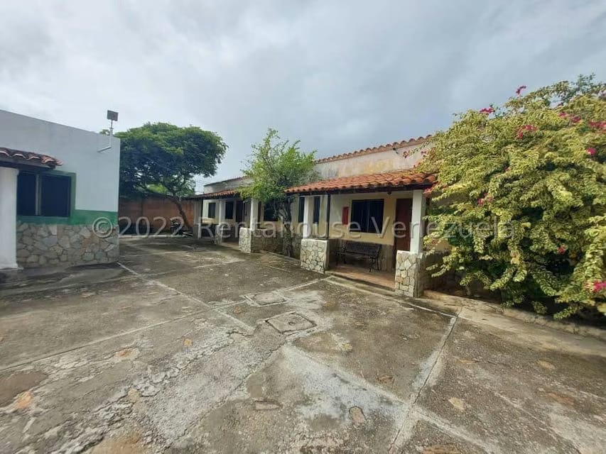 Negocios y Empresas (Hotel) en Venta en Juangriego, Nueva Esparta - 7