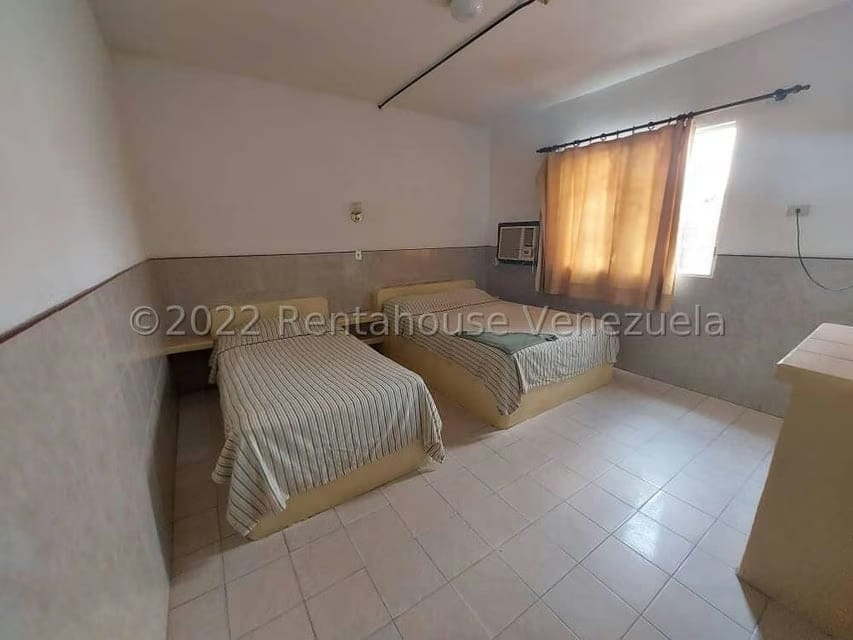 Negocios y Empresas (Hotel) en Venta en Juangriego, Nueva Esparta - 10