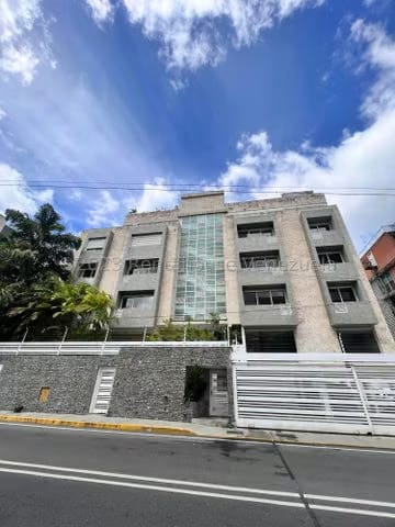 APARTAMENTO EN VENTA ANYIN TONITO 0424-1696397