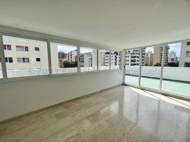 APARTAMENTO EN VENTA ANYIN TONITO 0424-1696397 - 2