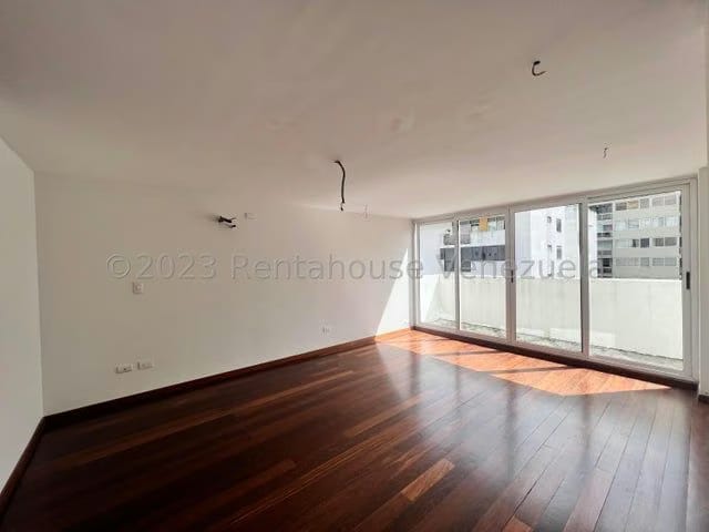 APARTAMENTO EN VENTA ANYIN TONITO 0424-1696397 - 3