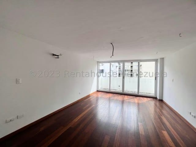 APARTAMENTO EN VENTA ANYIN TONITO 0424-1696397 - 4